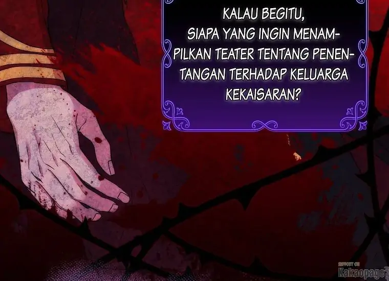 Chapter 74 - halaman 161