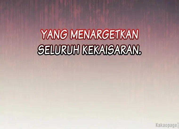 Chapter 74 - halaman 166