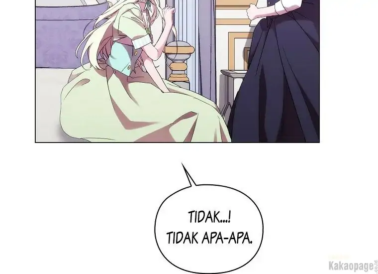 Chapter 74 - halaman 169