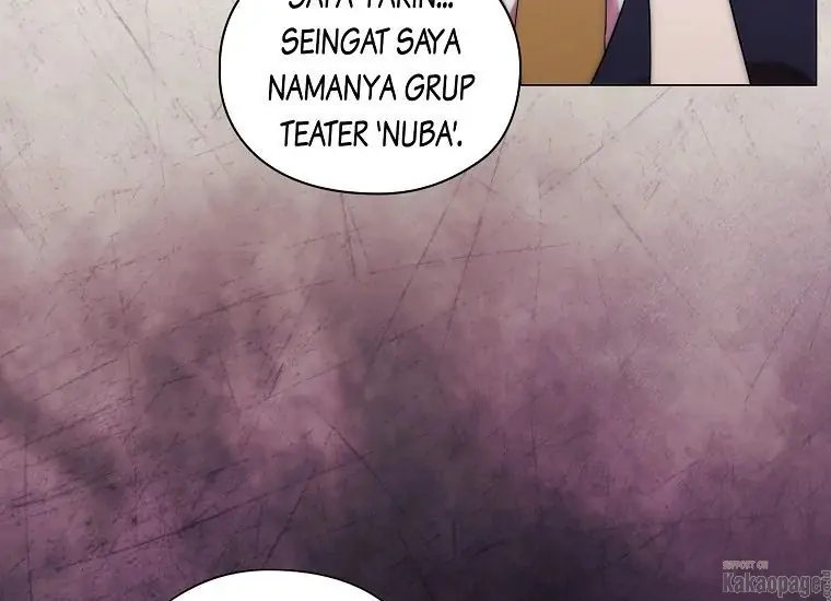 Chapter 74 - halaman 173