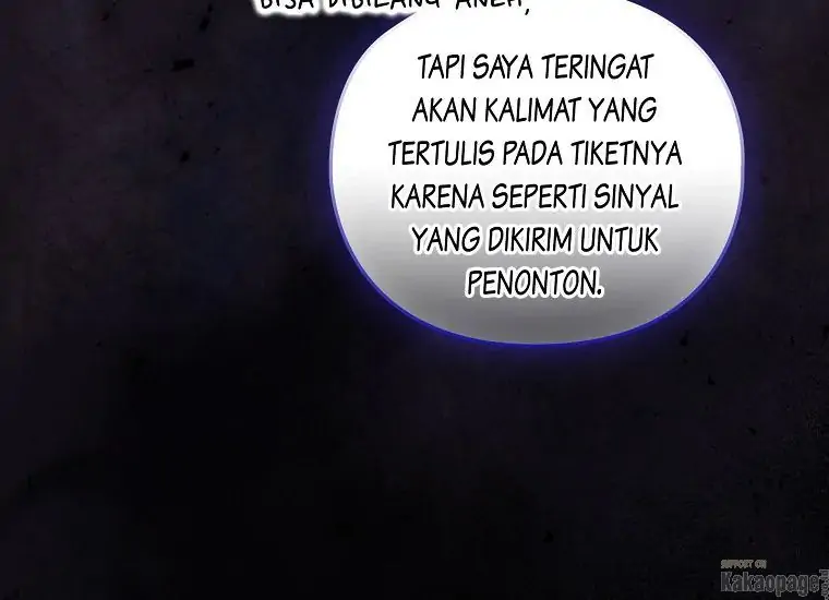 Chapter 74 - halaman 175