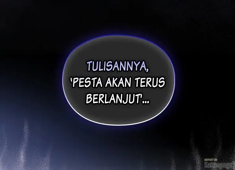 Chapter 74 - halaman 176