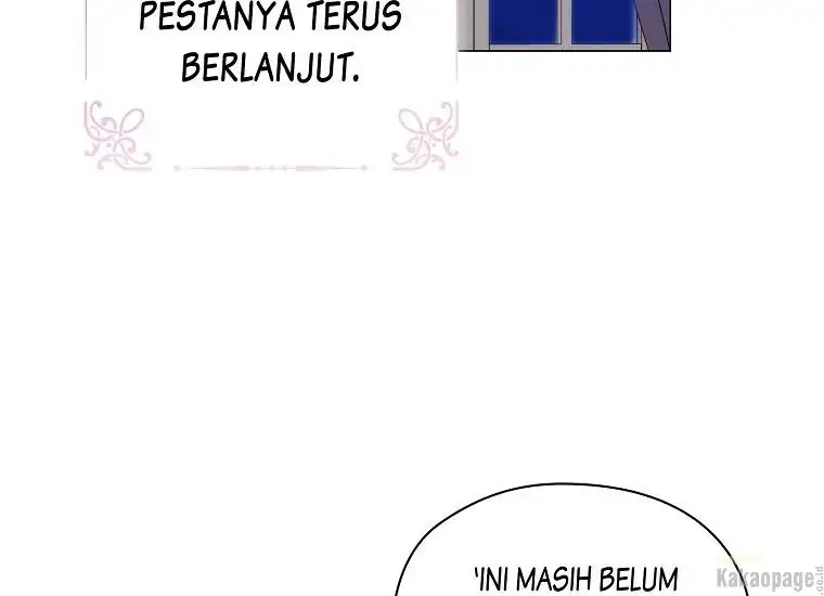 Chapter 74 - halaman 181