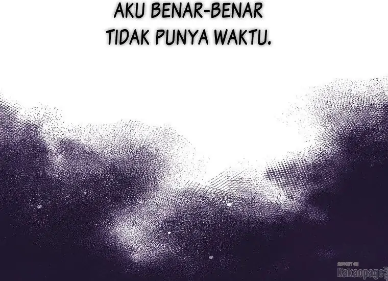 Chapter 74 - halaman 185