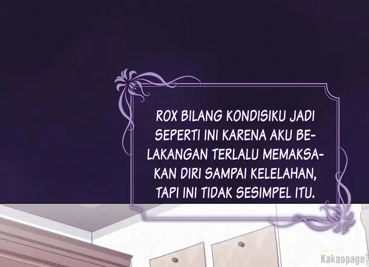 Chapter 74 - halaman 186