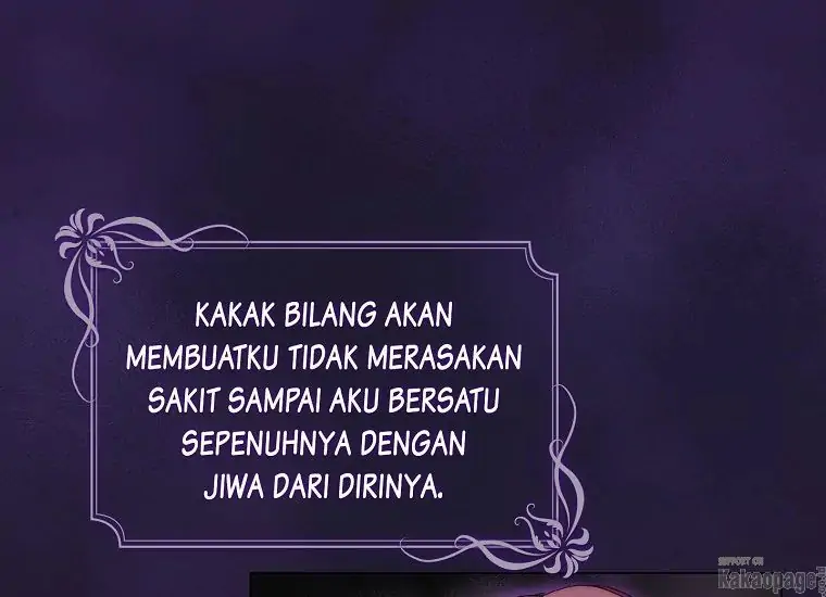 Chapter 74 - halaman 189