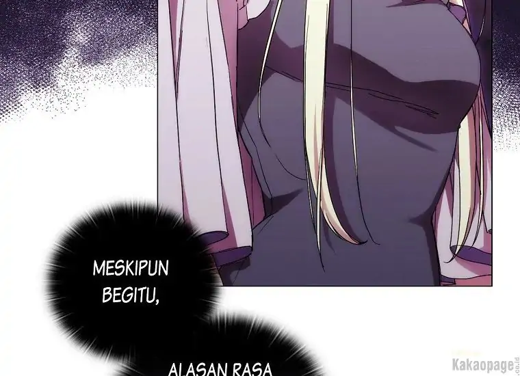 Chapter 74 - halaman 191