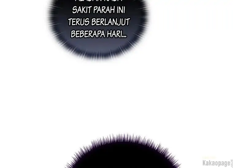 Chapter 74 - halaman 192