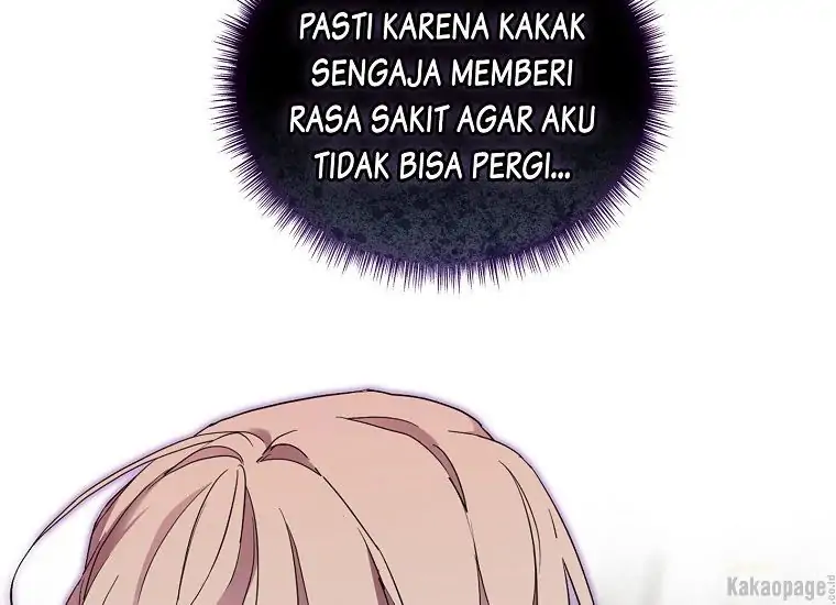Chapter 74 - halaman 193