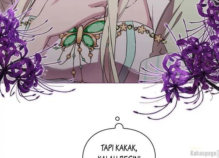 Chapter 74 - halaman 195