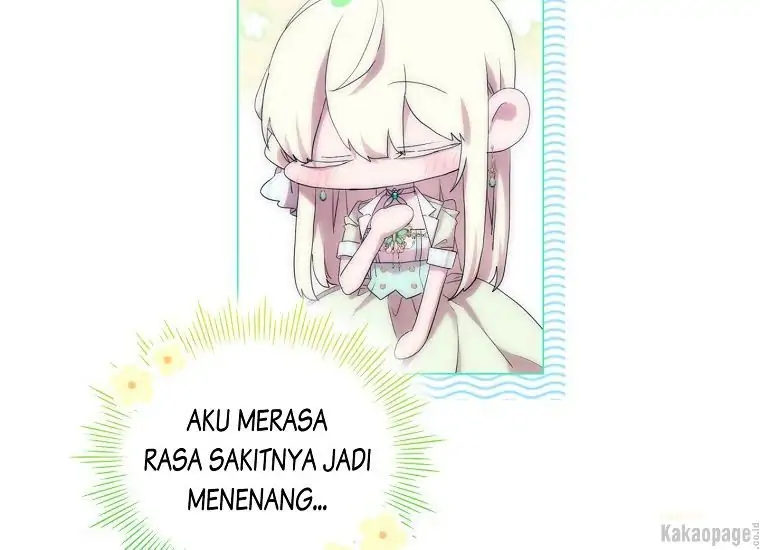 Chapter 74 - halaman 198