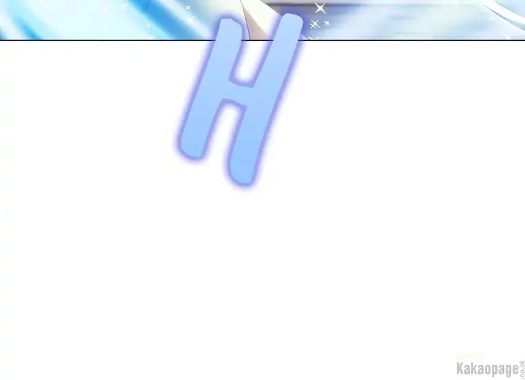 Chapter 74 - halaman 204