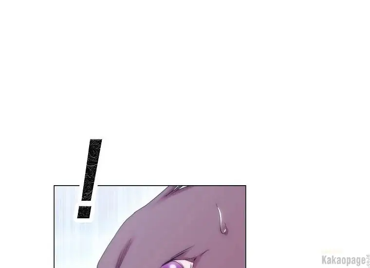 Chapter 74 - halaman 205