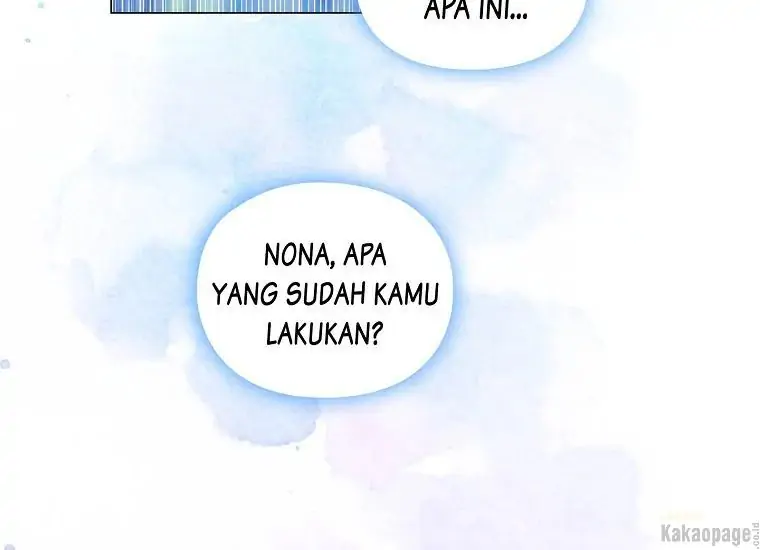 Chapter 74 - halaman 207