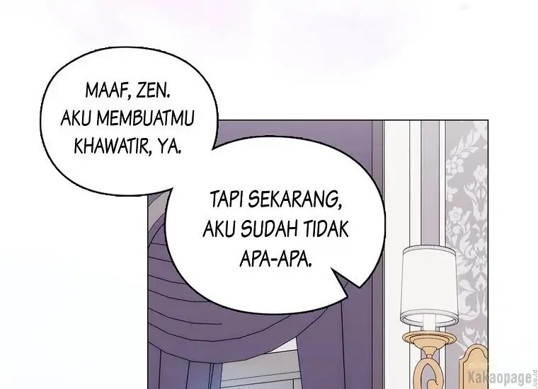 Chapter 74 - halaman 209