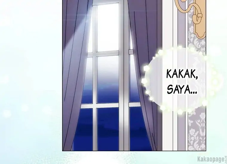Chapter 74 - halaman 210