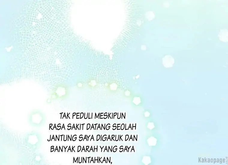 Chapter 74 - halaman 211