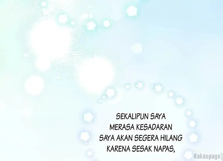 Chapter 74 - halaman 212