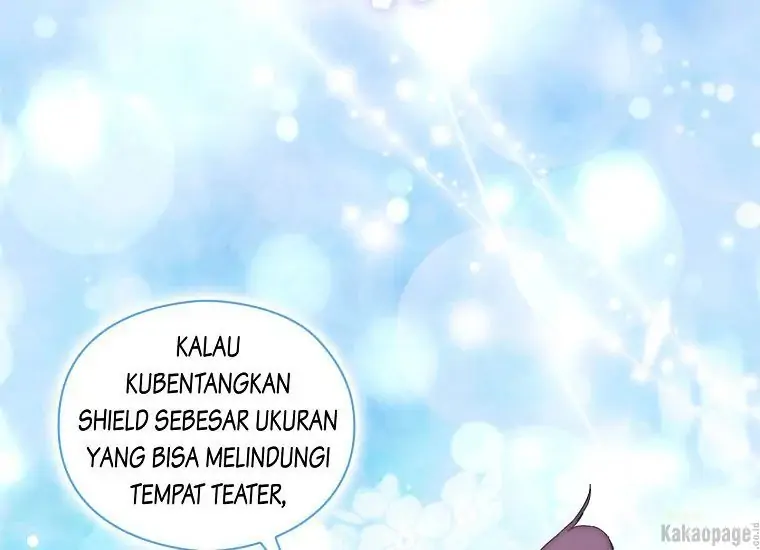 Chapter 74 - halaman 214