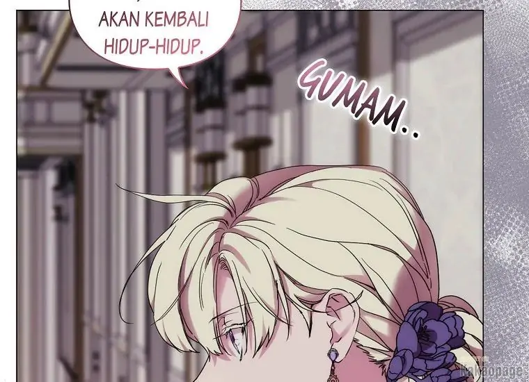 Chapter 75 - halaman 128