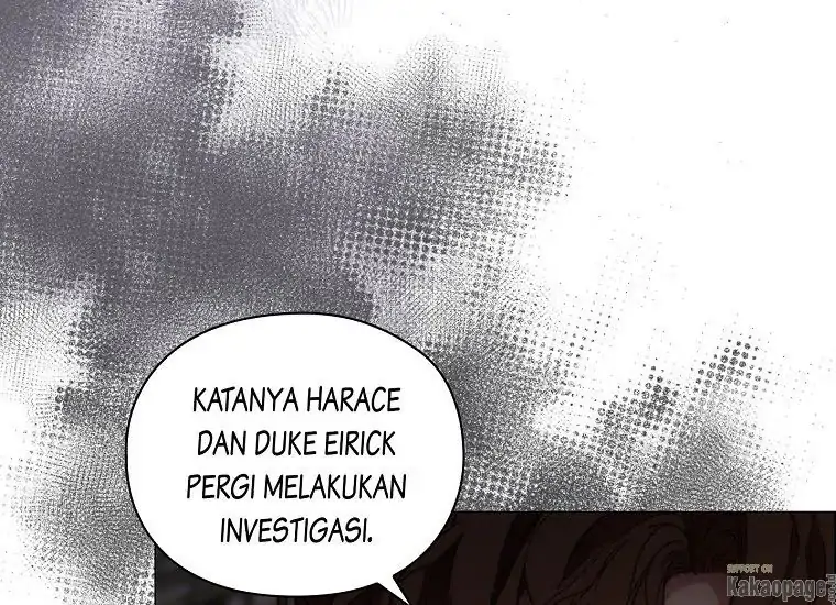 Chapter 75 - halaman 130