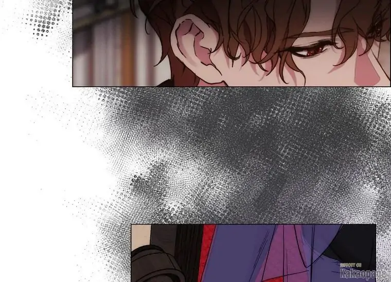 Chapter 75 - halaman 131
