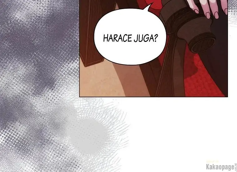 Chapter 75 - halaman 133
