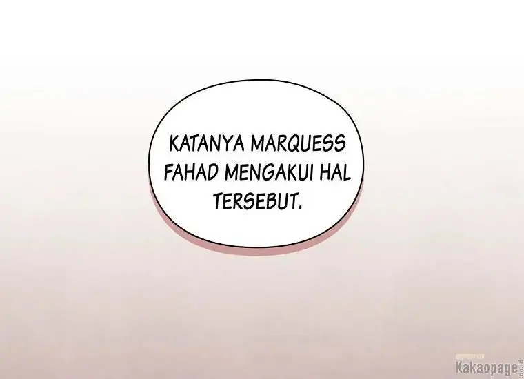 Chapter 75 - halaman 137