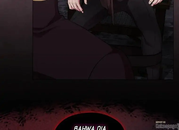 Chapter 75 - halaman 139