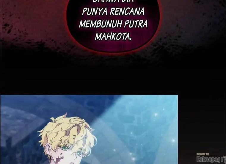 Chapter 75 - halaman 140