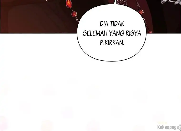 Chapter 75 - halaman 145