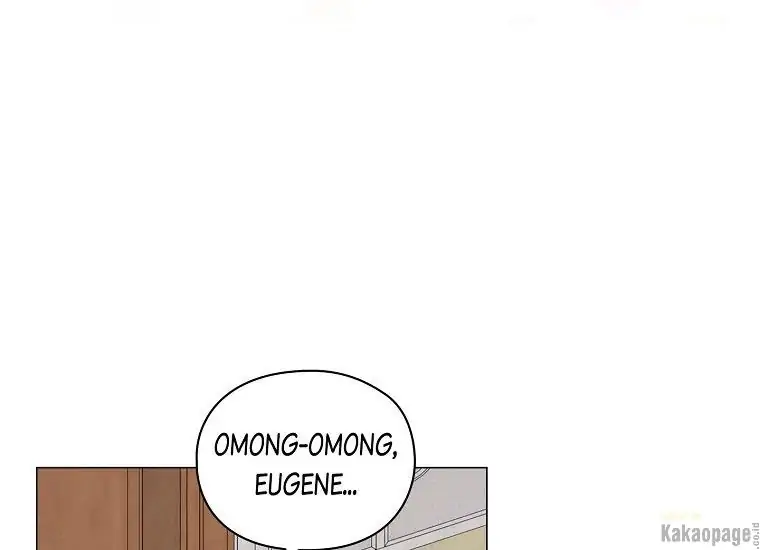 Chapter 75 - halaman 148