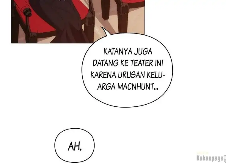 Chapter 75 - halaman 150