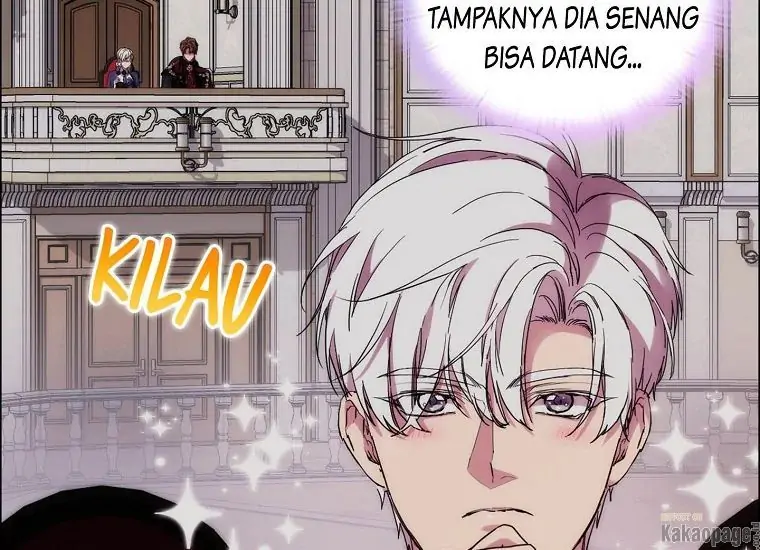Chapter 75 - halaman 153