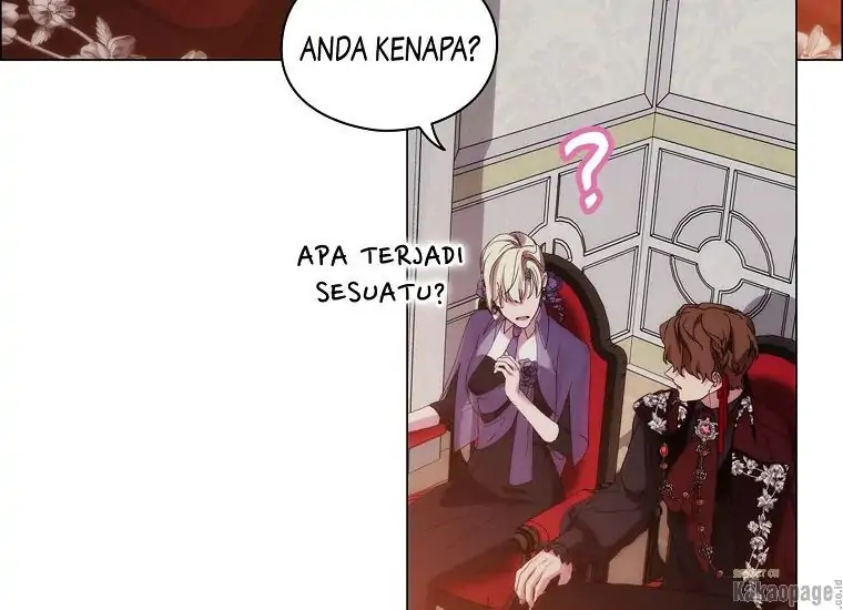 Chapter 75 - halaman 165