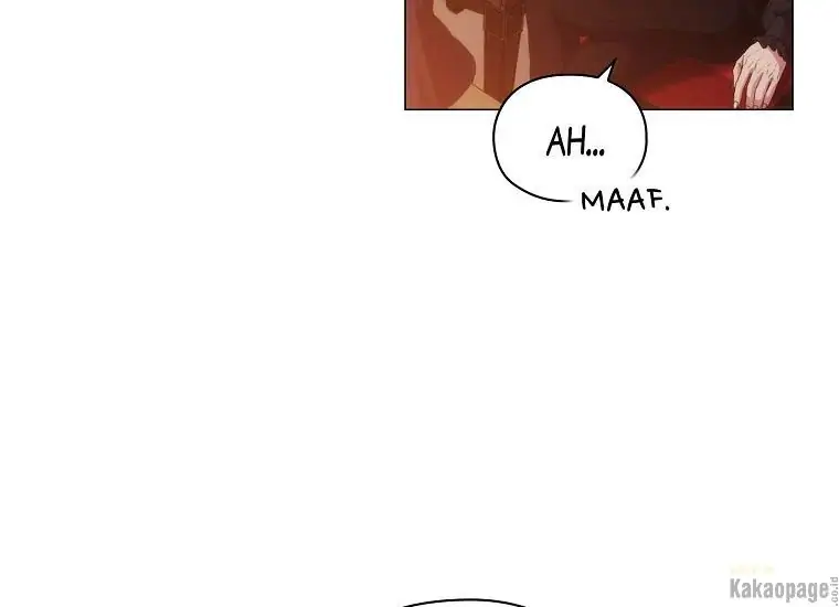 Chapter 75 - halaman 166