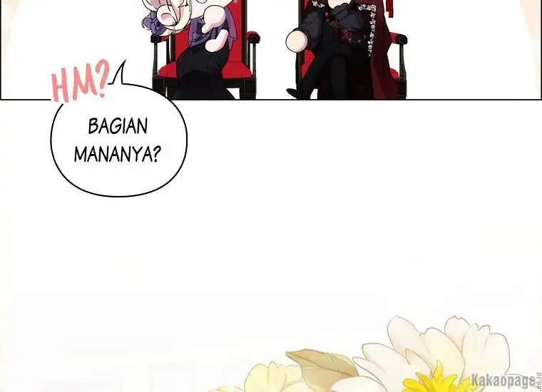 Chapter 75 - halaman 168