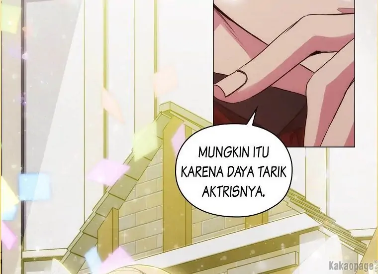 Chapter 75 - halaman 170