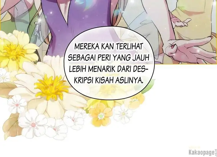 Chapter 75 - halaman 172