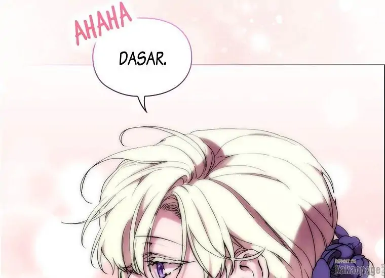 Chapter 75 - halaman 176