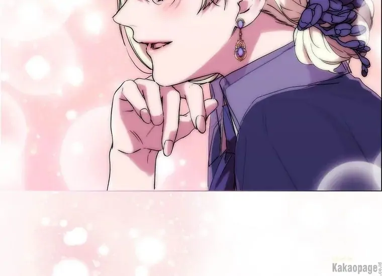 Chapter 75 - halaman 177
