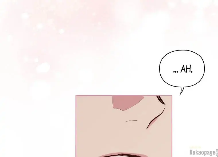 Chapter 75 - halaman 181