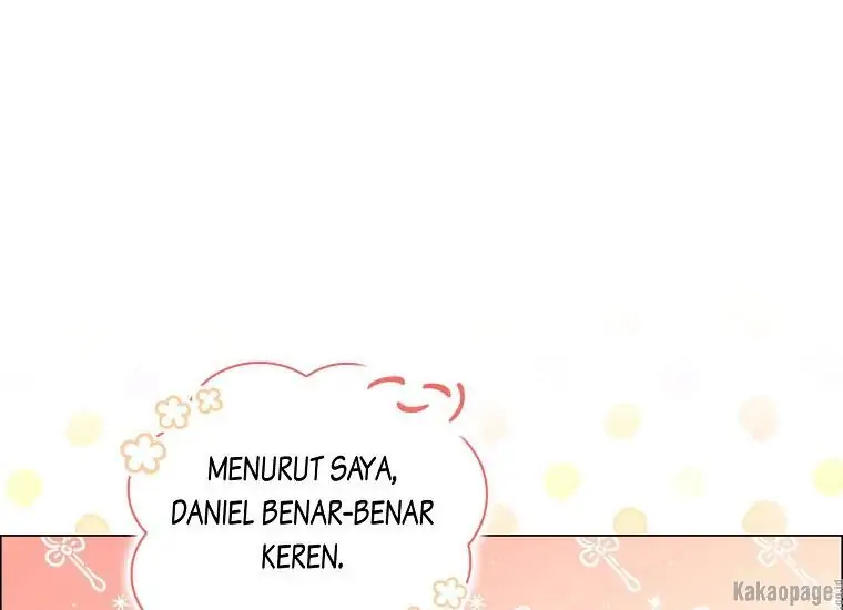 Chapter 75 - halaman 186