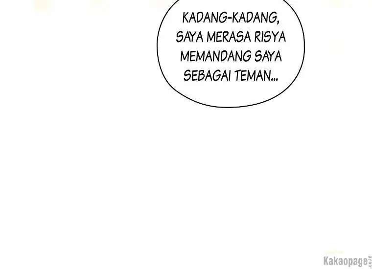 Chapter 75 - halaman 188