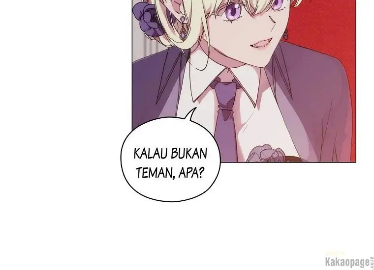 Chapter 75 - halaman 190