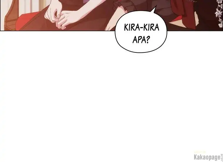 Chapter 75 - halaman 193