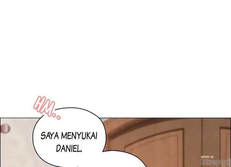 Chapter 75 - halaman 194