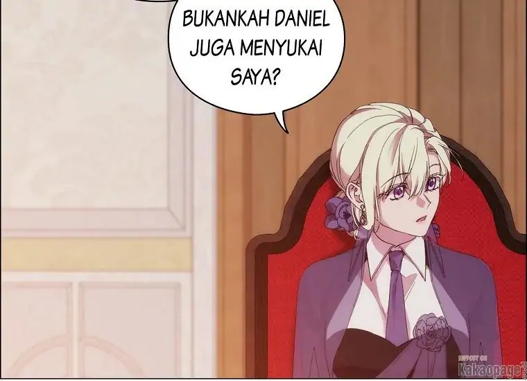 Chapter 75 - halaman 195