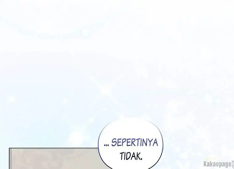 Chapter 75 - halaman 197