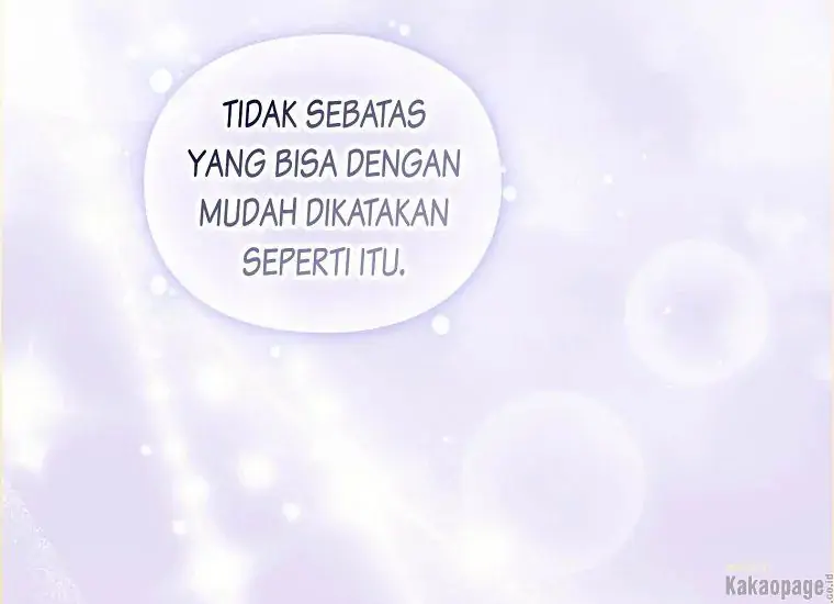 Chapter 75 - halaman 200